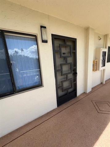 7351 Kinghurst Drive Delray Beach FL 33446