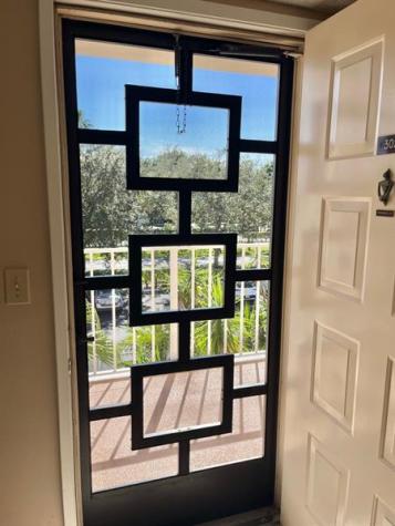 7351 Kinghurst Drive Delray Beach FL 33446