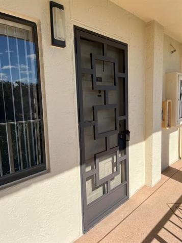 7351 Kinghurst Drive Delray Beach FL 33446