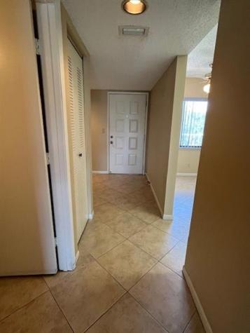 7351 Kinghurst Drive Delray Beach FL 33446