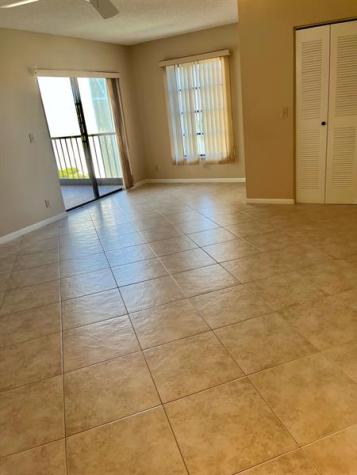 7351 Kinghurst Drive Delray Beach FL 33446