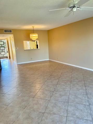 7351 Kinghurst Drive Delray Beach FL 33446