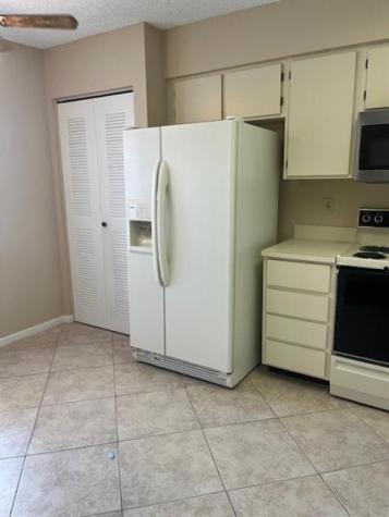 7351 Kinghurst Drive Delray Beach FL 33446