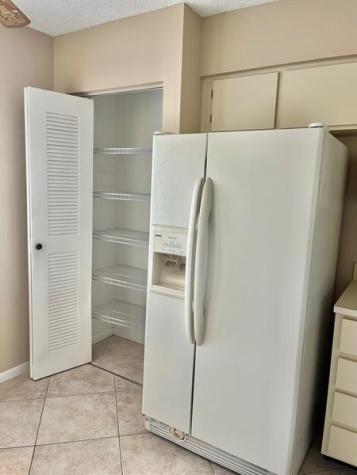 7351 Kinghurst Drive Delray Beach FL 33446