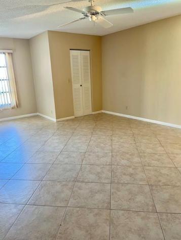 7351 Kinghurst Drive Delray Beach FL 33446