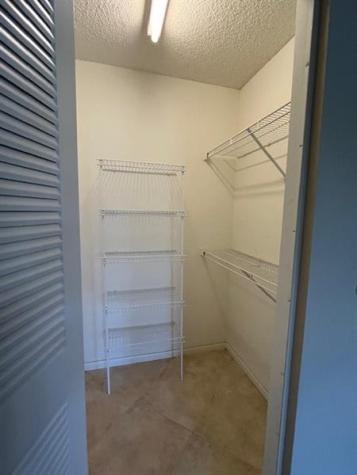 7351 Kinghurst Drive Delray Beach FL 33446