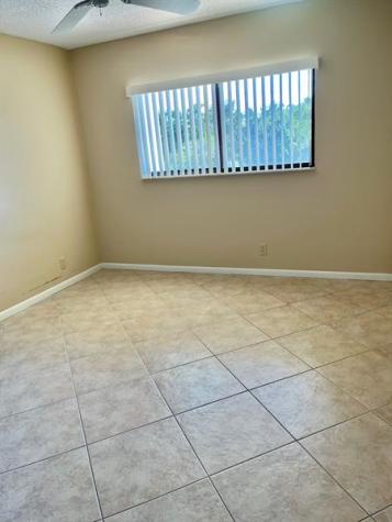 7351 Kinghurst Drive Delray Beach FL 33446