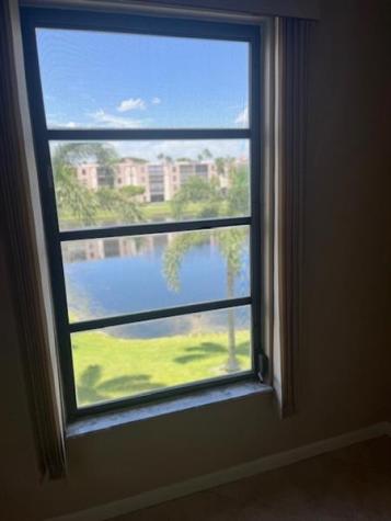 7351 Kinghurst Drive Delray Beach FL 33446