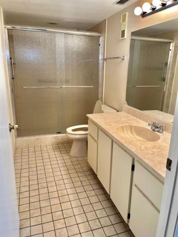 7351 Kinghurst Drive Delray Beach FL 33446