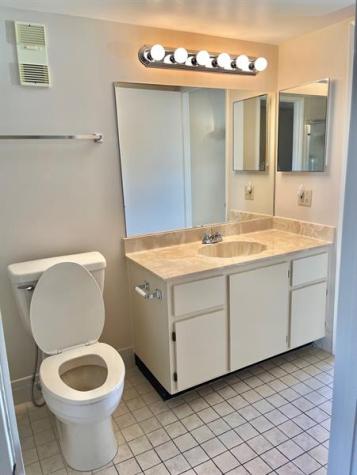 7351 Kinghurst Drive Delray Beach FL 33446