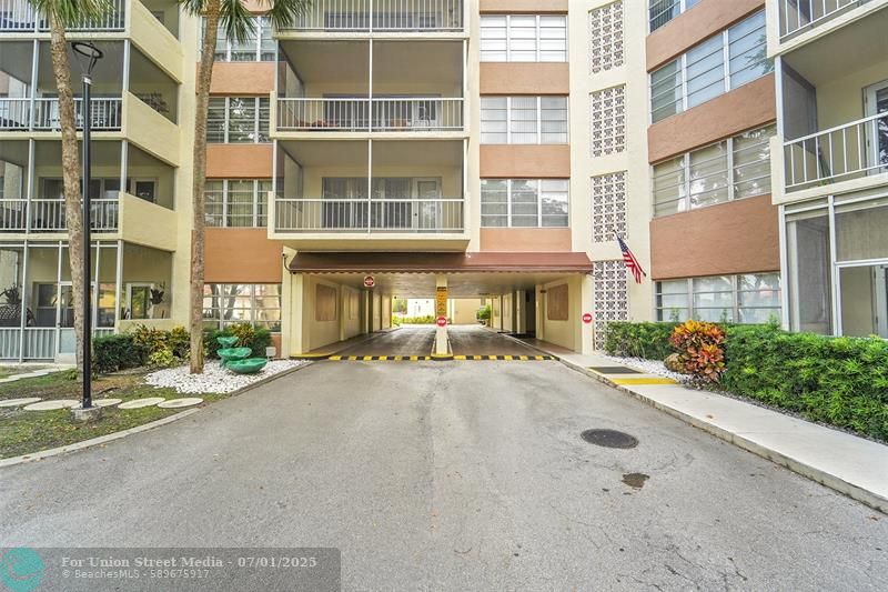 10777 W Sample Road Coral Springs FL 33065