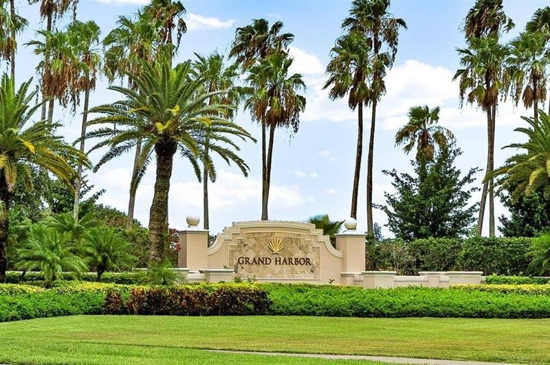 5060 Harmony Circle Vero Beach FL 32967