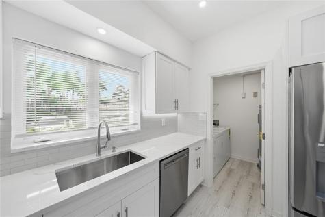 5060 Harmony Circle Vero Beach FL 32967