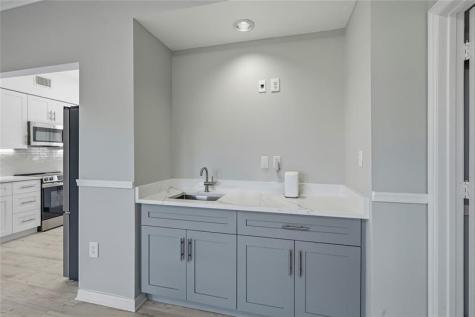 5060 Harmony Circle Vero Beach FL 32967