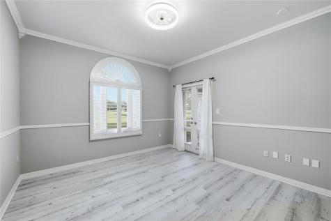 5060 Harmony Circle Vero Beach FL 32967