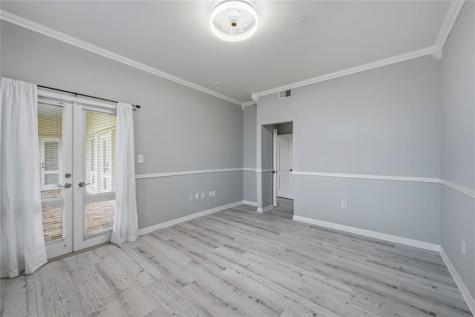5060 Harmony Circle Vero Beach FL 32967