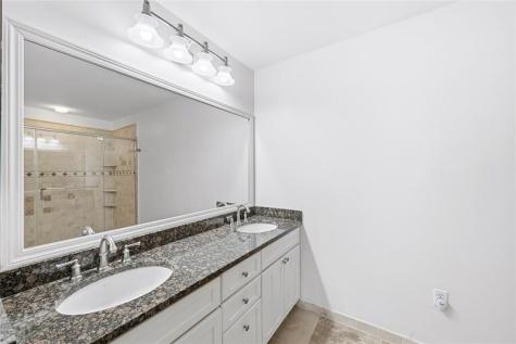 5060 Harmony Circle Vero Beach FL 32967