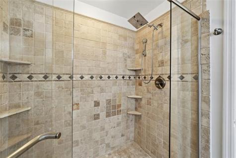 5060 Harmony Circle Vero Beach FL 32967