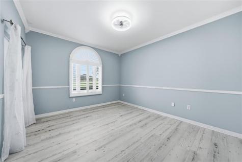 5060 Harmony Circle Vero Beach FL 32967