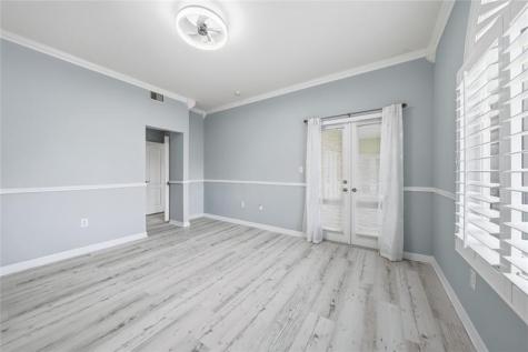 5060 Harmony Circle Vero Beach FL 32967
