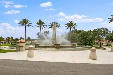 5060 Harmony Circle Vero Beach FL 32967