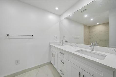 5060 Harmony Circle Vero Beach FL 32967