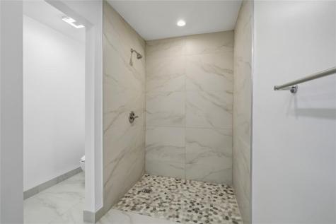 5060 Harmony Circle Vero Beach FL 32967