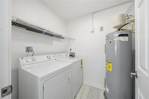 5060 Harmony Circle Vero Beach FL 32967