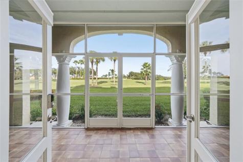 5060 Harmony Circle Vero Beach FL 32967