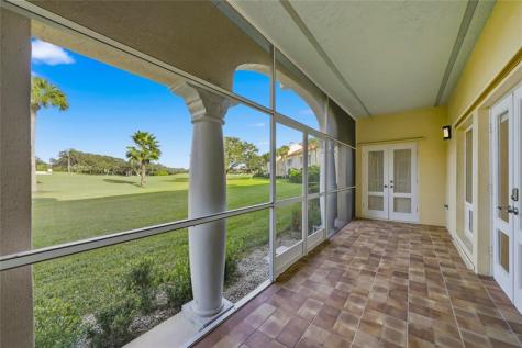 5060 Harmony Circle Vero Beach FL 32967