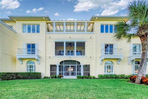 5060 Harmony Circle Vero Beach FL 32967
