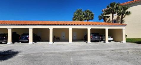 5060 Harmony Circle Vero Beach FL 32967