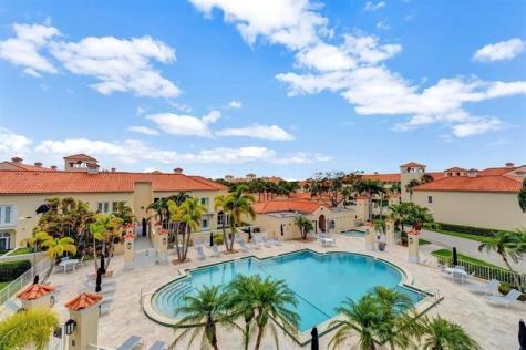 5060 Harmony Circle Vero Beach FL 32967