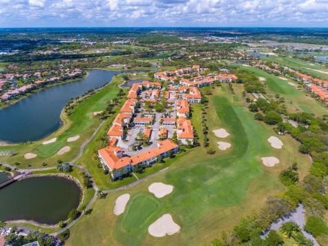 5060 Harmony Circle Vero Beach FL 32967