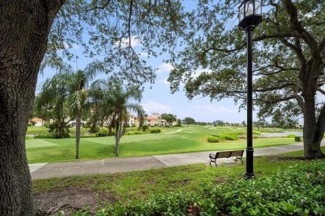 5060 Harmony Circle Vero Beach FL 32967