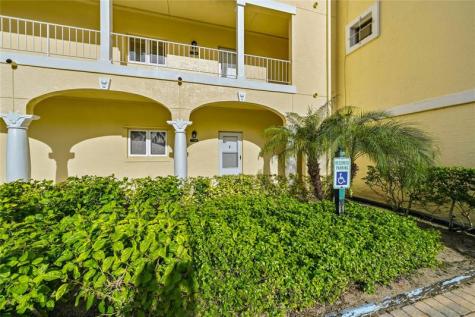 5060 Harmony Circle Vero Beach FL 32967