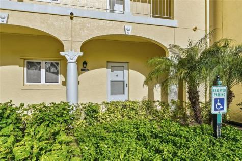 5060 Harmony Circle Vero Beach FL 32967