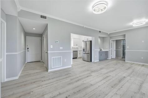5060 Harmony Circle Vero Beach FL 32967