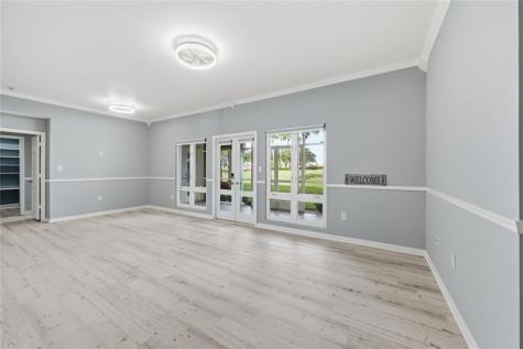 5060 Harmony Circle Vero Beach FL 32967