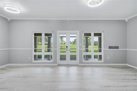 5060 Harmony Circle Vero Beach FL 32967