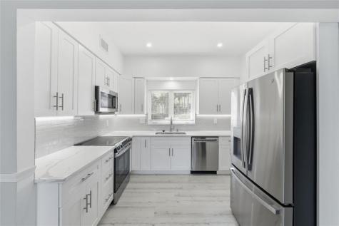 5060 Harmony Circle Vero Beach FL 32967