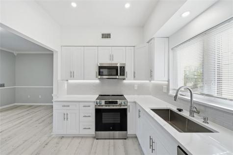 5060 Harmony Circle Vero Beach FL 32967