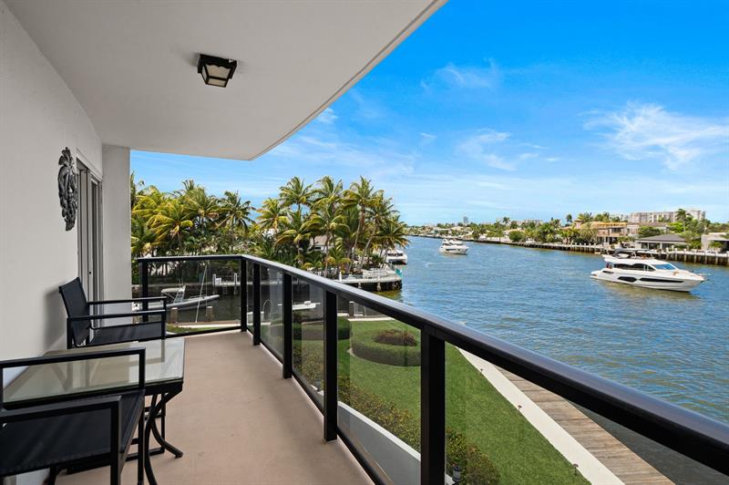 5100 Dupont Boulevard Fort Lauderdale FL 33308