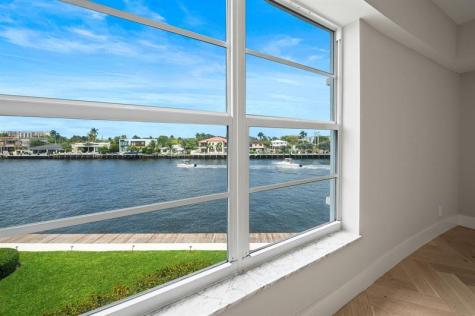 5100 Dupont Boulevard Fort Lauderdale FL 33308