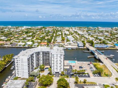 5100 Dupont Boulevard Fort Lauderdale FL 33308