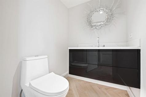 5100 Dupont Boulevard Fort Lauderdale FL 33308