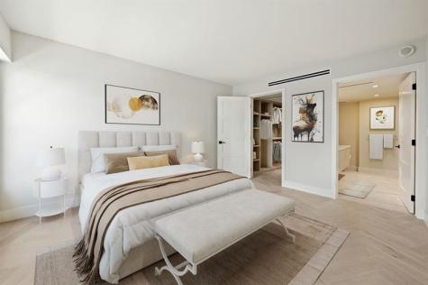 5100 Dupont Boulevard Fort Lauderdale FL 33308