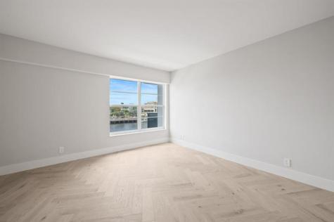 5100 Dupont Boulevard Fort Lauderdale FL 33308