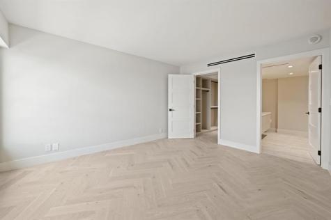 5100 Dupont Boulevard Fort Lauderdale FL 33308