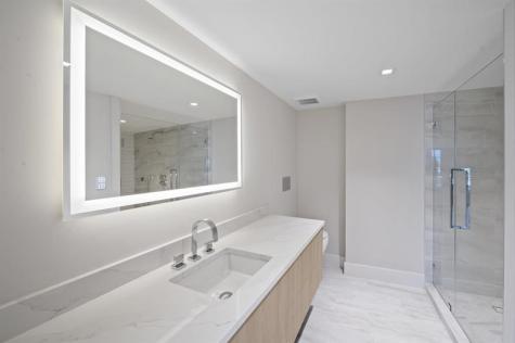 5100 Dupont Boulevard Fort Lauderdale FL 33308